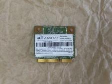 WI-FI модуль Lenovo Thinkpad Twist S230U №2